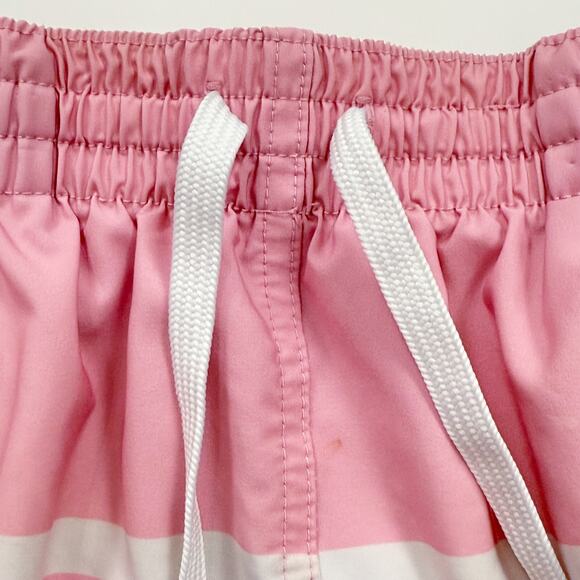 Chubbies Swim Trunks - Picture 3 of 11